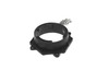 17830590-2-S-Breville-SP0100205-Group Head Assy