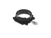 17830590-3-S-Breville-SP0100205-Group Head Assy
