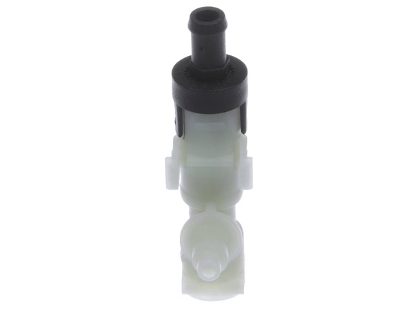 17830591-1-M-Breville-SP0100206-Steam Opv Assembly
