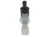Steam Opv Assembly – Part Number: SP0100206