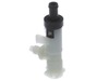 17830591-2-S-Breville-SP0100206-Steam Opv Assembly
