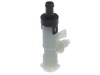 17830591-3-S-Breville-SP0100206-Steam Opv Assembly