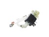 17830592-2-S-Breville-SP0100207-Solenoid Valve 3/2 Assembly 12