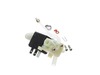 17830592-3-S-Breville-SP0100207-Solenoid Valve 3/2 Assembly 12