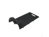 17830593-3-S-Breville-SP0100208-Rear Panel Assy