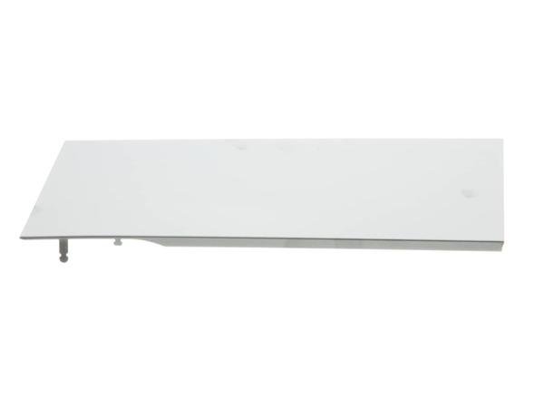 17830595-1-M-Breville-SP0100212-Right Panel Assy - Bss