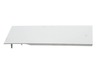 Right Panel Assy - Bss – Part Number: SP0100212