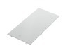 17830595-2-S-Breville-SP0100212-Right Panel Assy - Bss