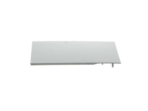 17830596-1-M-Breville-SP0100213-Left Panel Assy - Bss