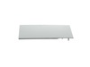 Left Panel Assy - Bss – Part Number: SP0100213