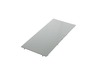 17830596-2-S-Breville-SP0100213-Left Panel Assy - Bss