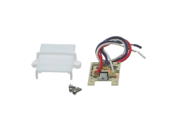 17830597-1-M-Breville-SP0100214-Triac Pcba Assy 120Vf431848L1