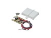 17830597-2-S-Breville-SP0100214-Triac Pcba Assy 120Vf431848L1