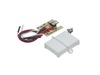17830597-3-S-Breville-SP0100214-Triac Pcba Assy 120Vf431848L1
