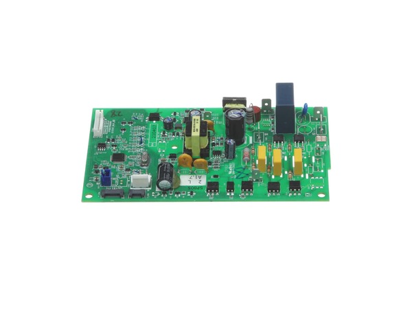 17830598-1-M-Breville-SP0100215-Main Pcb 120V F431848L1