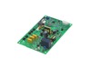17830598-2-S-Breville-SP0100215-Main Pcb 120V F431848L1