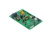 17830598-3-S-Breville-SP0100215-Main Pcb 120V F431848L1