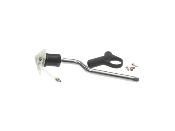 17830599-1-M-Breville-SP0100217-Steam Water Base Assy