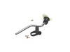 17830599-2-S-Breville-SP0100217-Steam Water Base Assy