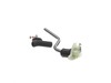 17830599-3-S-Breville-SP0100217-Steam Water Base Assy
