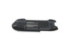 Base Assy - Bss F431848L1 – Part Number: SP0100218