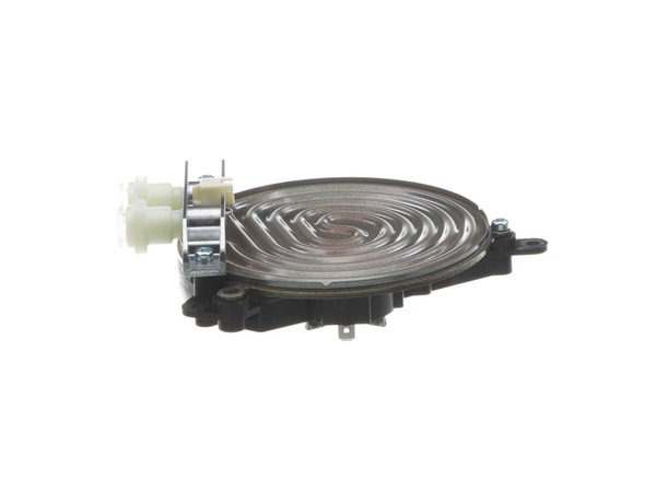 17830601-1-M-Breville-SP0100221-Printed Heater Assembly 120v -
