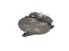17830601-2-S-Breville-SP0100221-Printed Heater Assembly 120v -