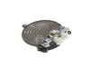 17830601-3-S-Breville-SP0100221-Printed Heater Assembly 120v -