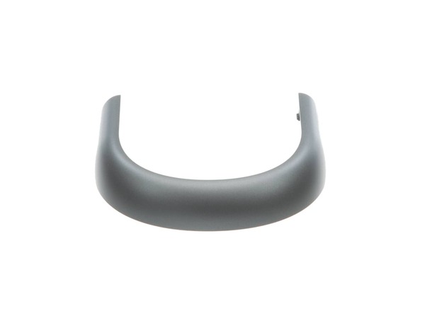 17830602-1-M-Breville-SP0100223-Trim Cover - Bss