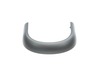 Trim Cover - Bss – Part Number: SP0100223