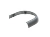17830602-3-S-Breville-SP0100223-Trim Cover - Bss
