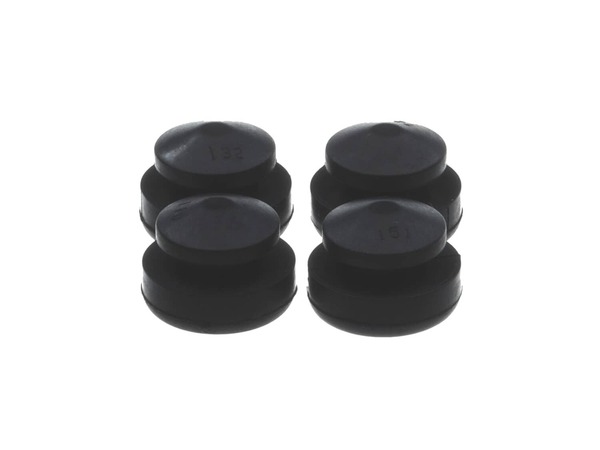 17830603-1-M-Breville-SP0100225-Rubber Foot