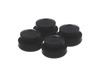 17830603-2-S-Breville-SP0100225-Rubber Foot