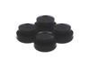 17830603-3-S-Breville-SP0100225-Rubber Foot