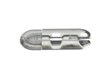 Cleaning Tool Assembly – Part Number: SP0100227