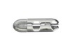 Cleaning Tool Assembly – Part Number: SP0100227
