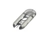 17830604-2-S-Breville-SP0100227-Cleaning Tool Assembly