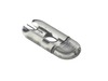 17830604-3-S-Breville-SP0100227-Cleaning Tool Assembly