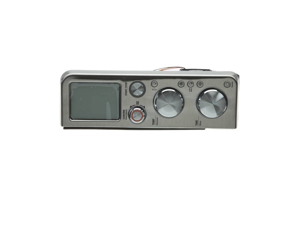 17830605-1-M-Breville-SP0100282-Control Panel Assembly With Antenna