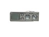 Control Panel Assembly With Antenna – Part Number: SP0100282