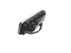 17830605-2-S-Breville-SP0100282-Control Panel Assembly With Antenna