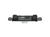 Right Foot Assembly – Part Number: SP0100285