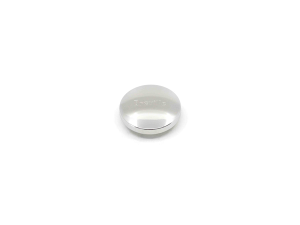 17830608-1-M-Breville-SP0100290-Panel Lid Knob Breville