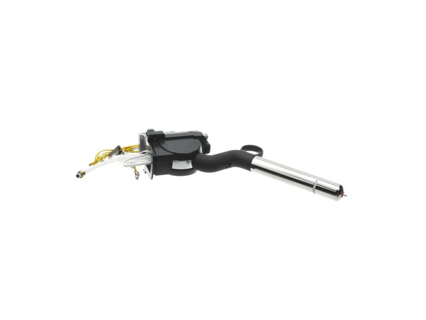 17830711-1-M-Breville-SP0100604-Steam Wand Assembly Complete