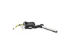 Steam Wand Assembly Complete – Part Number: SP0100604