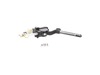 17830711-2-S-Breville-SP0100604-Steam Wand Assembly Complete