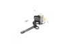 17830711-3-S-Breville-SP0100604-Steam Wand Assembly Complete