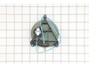 Heater Printed Kit 120v Usc Ph – Part Number: SP0100668