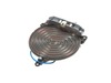 17830712-2-S-Breville-SP0100668-Heater Printed Kit 120v Usc Ph
