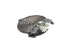 17830712-3-S-Breville-SP0100668-Heater Printed Kit 120v Usc Ph
